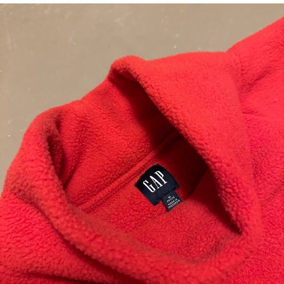 Great condition. - Picture 2 of 2